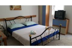 Appartamenti Ružica Mandre Appartamento 3 – A3 foto 3