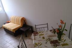 Marea Appartamenti Mandre Appartamento 1 – Marea Ap 1 foto 1