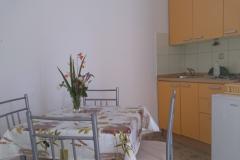 Marea Appartamenti Mandre Appartamento 1 – Marea Ap 1 foto 2
