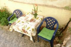 Marea Appartamenti Mandre Appartamento 1 – Marea Ap 1 foto 4