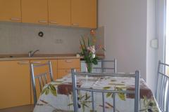 Marea Appartamenti Mandre Appartamento 2 – Marea Ap 2 foto 1