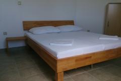 Marea Appartamenti Mandre Appartamento 2 – Marea Ap 2 foto 2