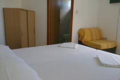 Marea Appartamenti Mandre Appartamento 2 – Marea Ap 2 foto 3
