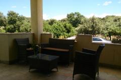 Marea Appartamenti Mandre Appartamento 2 – Marea Ap 2 foto 4