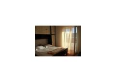 Pag Appartamenti Appartamento 2 foto 1