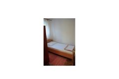 Pag Appartamenti Appartamento 2 foto 2