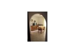 Pag Appartamenti Appartamento 2 foto 3