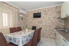 Pag Holiday Home Appartamento 1 – House foto 1