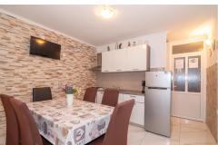 Pag Holiday Home Appartamento 1 – House foto 2