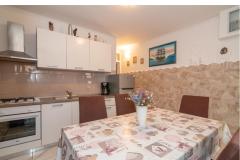 Pag Holiday Home Appartamento 1 – House foto 3