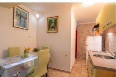 Pag Holiday Home Appartamento 1 – House foto 4