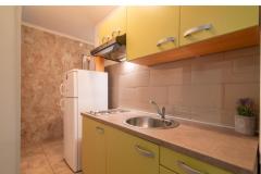 Pag Holiday Home Appartamento 1 – House foto 5