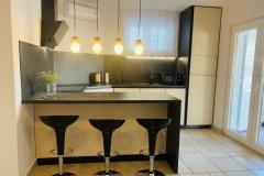 Pool Appartamento Antonia Appartamento 1 – Apartman foto 4