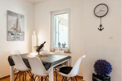 Pool apartments Pag Appartamento 2 – ADRIANA foto 3