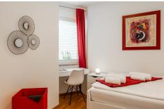Pool apartments Pag Appartamento 2 – ADRIANA foto 4