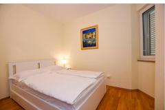 Pool apartments Pag Appartamento 3 – GALEB foto 2