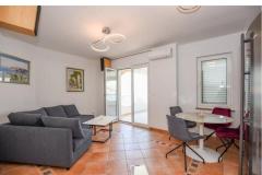 Pool apartments Pag Appartamento 3 – GALEB foto 3