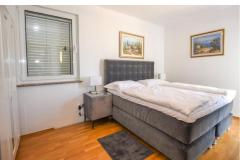 Pool apartments Pag Appartamento 3 – GALEB foto 4
