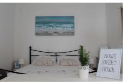 Camere with beautiful view Camera 1 – Room 1 foto 1