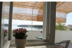 Camere with beautiful view Camera 1 – Room 1 foto 4