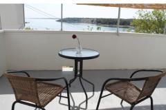 Camere with beautiful view Camera 1 – Room 1 foto 5