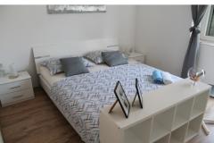 Camere with beautiful view Camera 2 – Room 2 foto 2