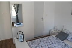 Camere with beautiful view Camera 2 – Room 2 foto 4