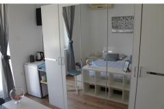 Camere with beautiful view Camera 2 – Room 2 foto 5