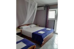 Appartamenti Luce Appartamento 2 – Tina foto 5