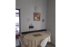 Appartamenti Luce Appartamento 1 – Gabi foto 4