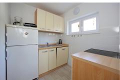 Sun Appartamenti Pag Appartamento 2 – prizemlje foto 2