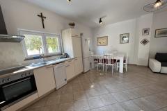 Simuni Holiday home Appartamento 1 – Home foto 1