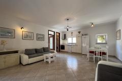 Simuni Holiday home Appartamento 1 – Home foto 3