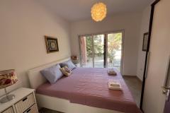 Simuni Holiday home Appartamento 1 – Home foto 4