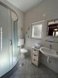 Simuni Holiday home Appartamento 1 – Home foto 5