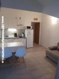 Camere Magdalena Appartamento 3 – Apartman 1 foto 1