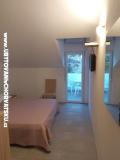 Camere Magdalena Appartamento 3 – Apartman 1 foto 2