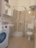 Camere Magdalena Appartamento 3 – Apartman 1 foto 3