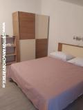 Camere Magdalena Appartamento 3 – Apartman 1 foto 4