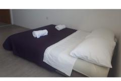 Camere Magdalena Appartamento 3 – Apartman 1 foto 5