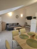 Camere Magdalena Appartamento 4 – Apartman 2 foto 2
