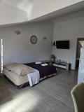 Camere Magdalena Appartamento 4 – Apartman 2 foto 3