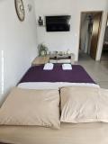 Camere Magdalena Appartamento 4 – Apartman 2 foto 4