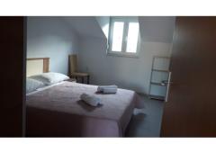 Camere Magdalena Appartamento 4 – Apartman 2 foto 5