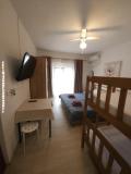 Camere Magdalena Appartamento 6 – Studio 3 foto 2