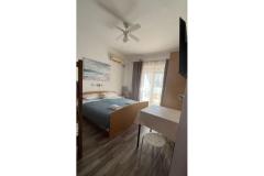 Camere Magdalena Appartamento 5 – Studio 4 foto 1