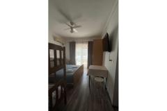 Camere Magdalena Appartamento 5 – Studio 4 foto 3