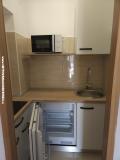 Camere Magdalena Appartamento 5 – Studio 4 foto 4