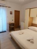 Camere Magdalena Camera 1 – Soba 2 foto 2