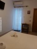 Camere Magdalena Camera 1 – Soba 2 foto 3